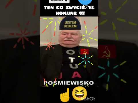 BOLUŚ PO CO CI TO BYŁO🤣