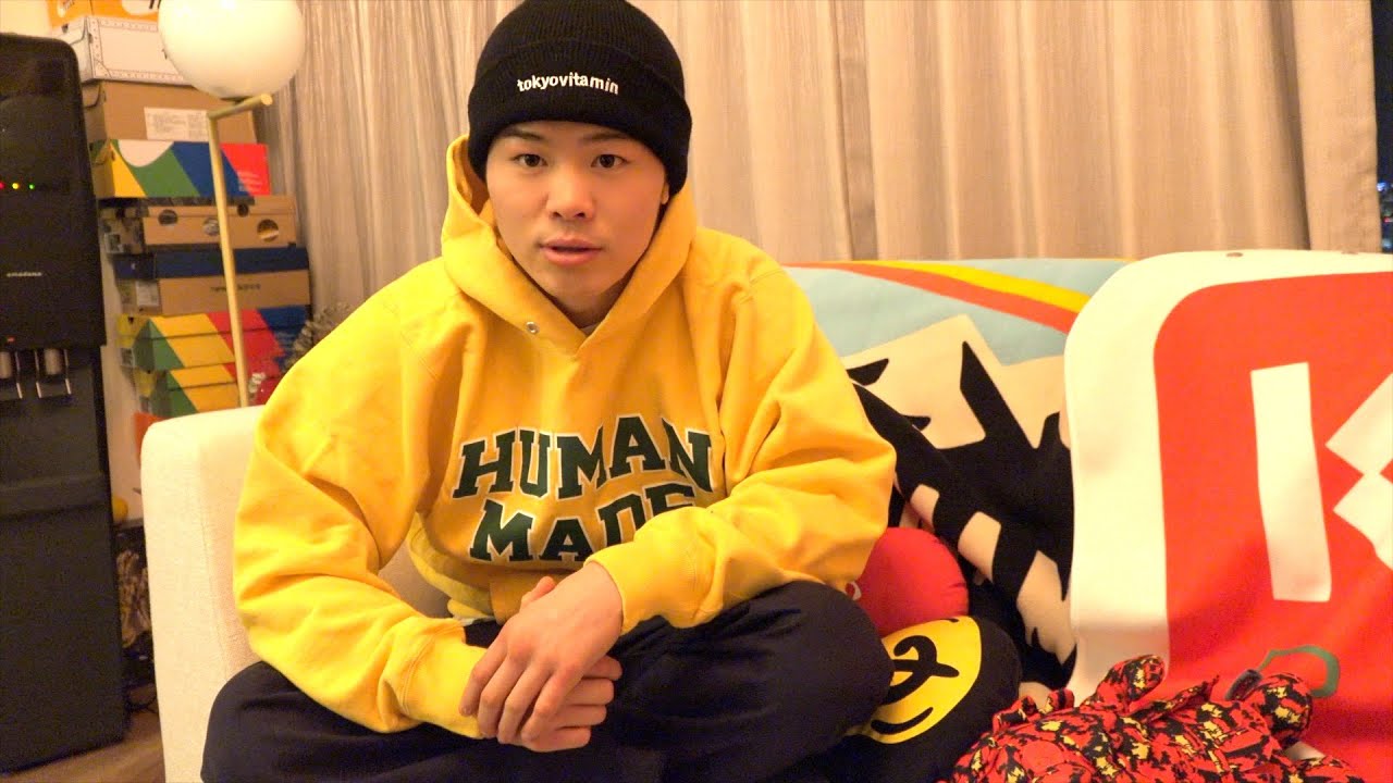 ロッタンから返信があった