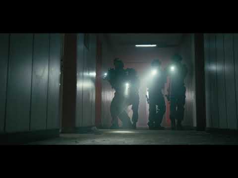 Sonikem The Genius - Spit Bars feat Planet Asia [Official Music Video] Produced by AnnoDomini Nation