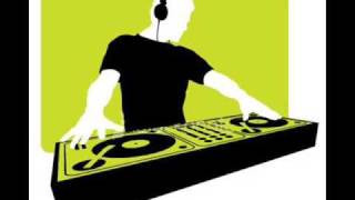 Simon Baker - Confused (Original Mix)