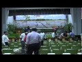 The Department Of Agriculture Government Of Sri Lanka Live Stream