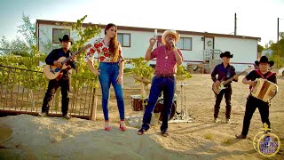 Güerita De Los Parrales Lyrics English Translation