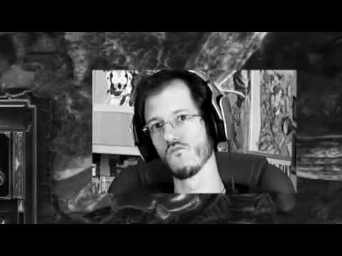 Sabaku ha apprezzato il Demone della Forgia blu nel DLC.