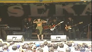 Download lagu Sera Live Kendedes Singosari Full Album mp3