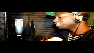 Don T'Ville "FastCash" Official Music Video