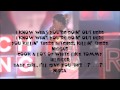 In This Game Lyrics Young Thug Ft Rich Homie Qua
