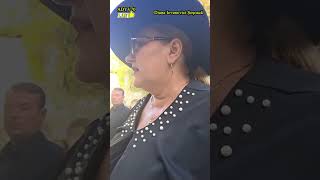 DIANA ȘOȘOACĂ 👉” PUNEȚI MÂNA ȘI ÎNVĂȚAȚI RUSA, ... S-A HOTĂRÂT CA ROMÂNIA SĂ INT