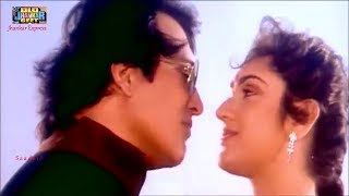 Tere Dil Mein Rehna Hain (((Jhankar))) HD - Humsha