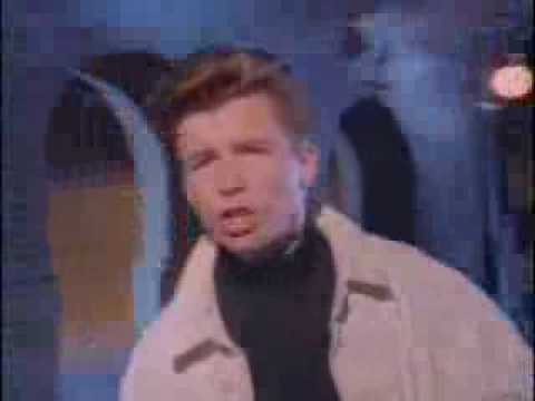 Lady gaga and Katy Perry   Gets Rickroll'd crazy Lady gaga