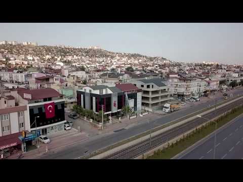 Antalya Dental Tourism