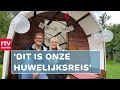 | RTV Drenthe
