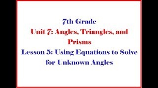 Math 7 7 5 Homework Help Morgan