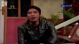 Download lagu [Kangen OVJ] Sule Feat Desta Isabela di OVJ mp3