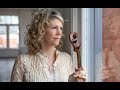 Natalie MacMaster, Mary Frances Leahy and Troy MacGillivray - Red Shoe Pub