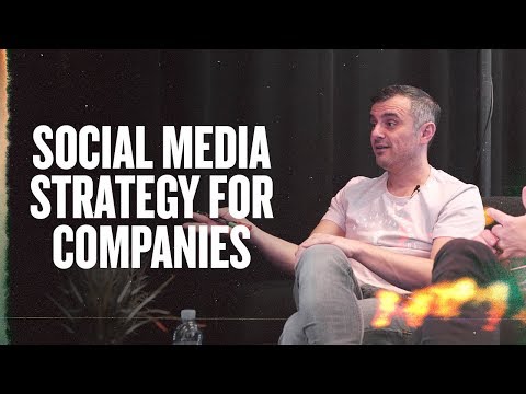 &#x202a;Winning vs Losing on Social Media | Meeting With A Brand in Helsinki, Finland 2018&#x202c;&rlm;