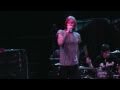 2011.03.14 Evergreen Terrace - No Donnie, These Men are Nihilist (Live in St. Louis)