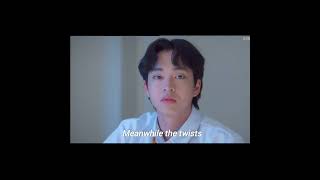 Download lagu The twists💀🔥 (seducing drake palma)# rabin angeles# yuri. mp3 Download lagu The twists💀🔥 (seducing drake palma)# rabin angeles# yuri. mp3