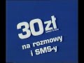 Bonus TAK TAK W Sieci Era