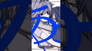 新曲「天涯」 #雄之助 #Vocaloid #洛天依