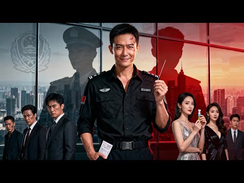 Undercover Security Guard: The Invincible Soldier King’s Shocking Comeback