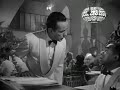 As time goes by - Frank Sinatra (casablanca)