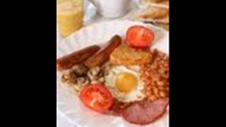 She&#39;s alright, Stereophonics pictureized