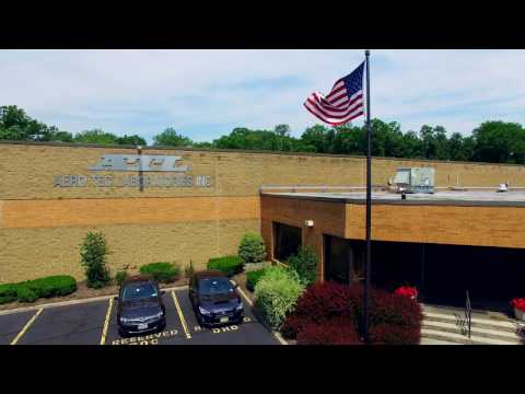 Aero Tec Laboratories, Inc. - Company Overview