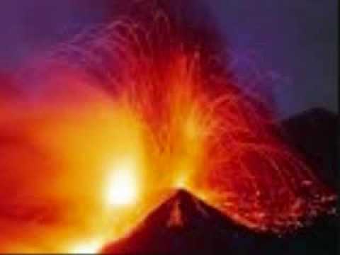 Sander Kleinenberg - Essential mix part 1