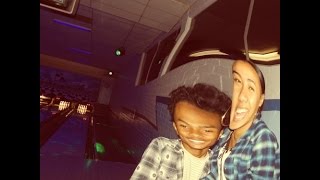 Cover art for C U Girl