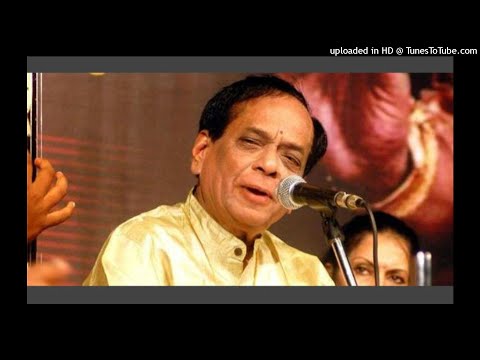 Alla Kallola Mayen Amma - Raagam Sourashtram — वीडियो थंबनेल