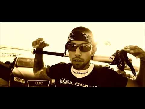 VALLYORA x GARJOKA - NE MI GO HVALI (ari wee mp3)