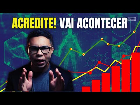 2 Samuel 8: O Tempo da VITÓRIA (Bíblia Explicada)