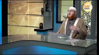 Download lagu Bersiaplah untuk Ramadan mp3