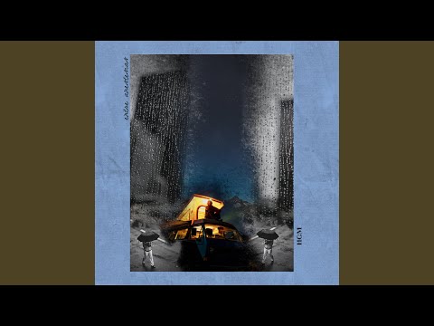 Entre Anestesias - Hakuna