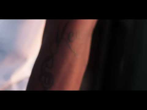 Sos D-tay - Trending Topic