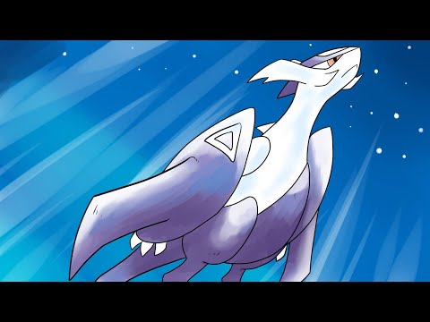 THE LUSTER PURGE BUFF WAS PERFECT FOR MEGA LATIOS! MEGAS TO HIGH LADDER #29