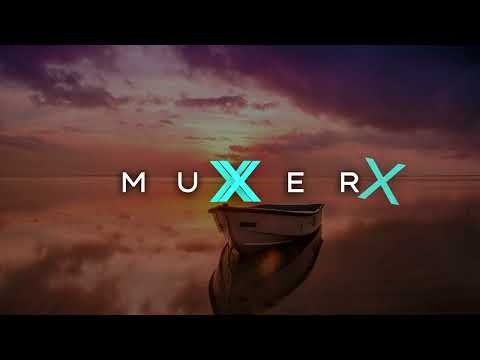 Dubdogz X Selva - Are You Down (GangBang remix)