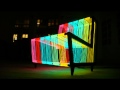 Dj LaMert Summer Mix 2011