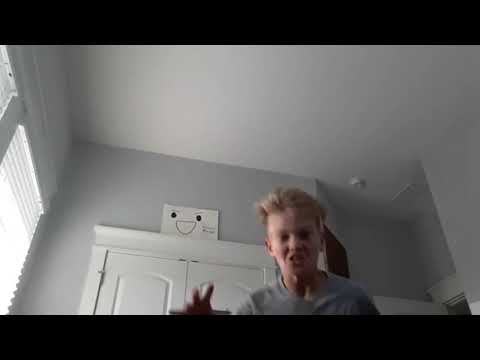 Watch this video in 0x25 speed