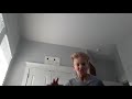 Watch This Video In 0x25 Speed