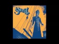 Ghost - 'Crucified' (Army Of Lovers cover) 720p ...
