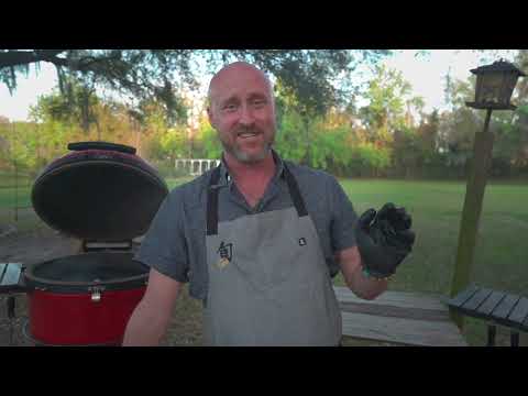 Flank Steak 101 with Chef Eric Gephart: Mastering the Grill