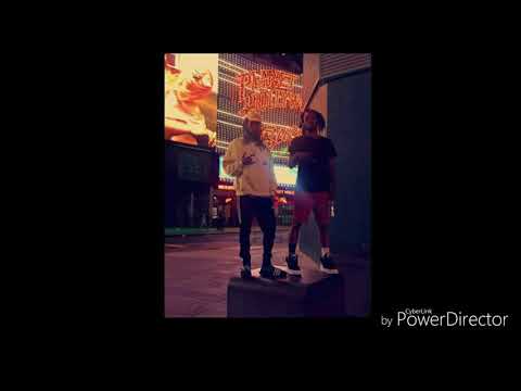 DELL CAP - THE DASH FT HOODIE CRUGER  (Produced by TripleABeats  (EXCLUSIVE RELEASE ) #Freesummer