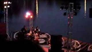 Danity Kane &quot;Want It&quot;