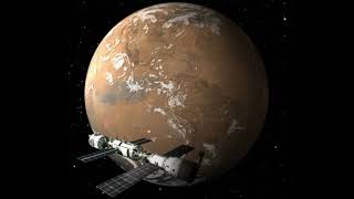 Moby - At least we tried  (2002)