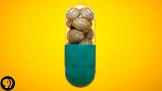 Why We Can't Deliver Drugs to the Brain