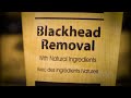 OKAY For Men Facial Wash Made With Natural Ingredients For A Daily Fresh Cleansing