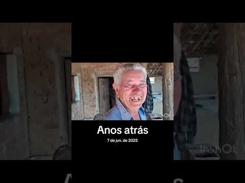 Farinhada tradicional em Dormentes Pernambuco.