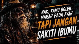 Download lagu Nak, Kamu Boleh Marah Pada Ayah Tapi Jangan Sakiti Ibumu | Lagu Sedih Tentang Pengorbanan Ibu mp3 Download lagu Nak, Kamu Boleh Marah Pada Ayah Tapi Jangan Sakiti Ibumu | Lagu Sedih Tentang Pengorbanan Ibu mp3