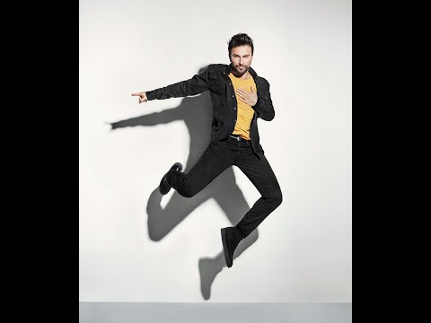 2️⃣ Tarkan's Best ''11 ''Songs // Tarkan'ın En İyi '' 11 '' Şarkısı